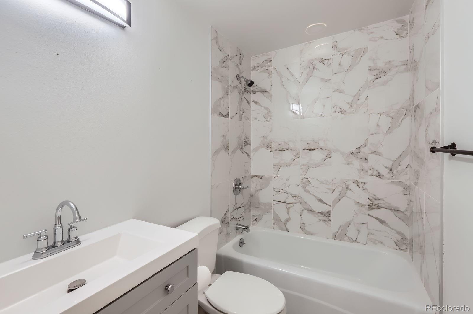 MLS Image #21 for 1840  albany avenue,loveland, Colorado