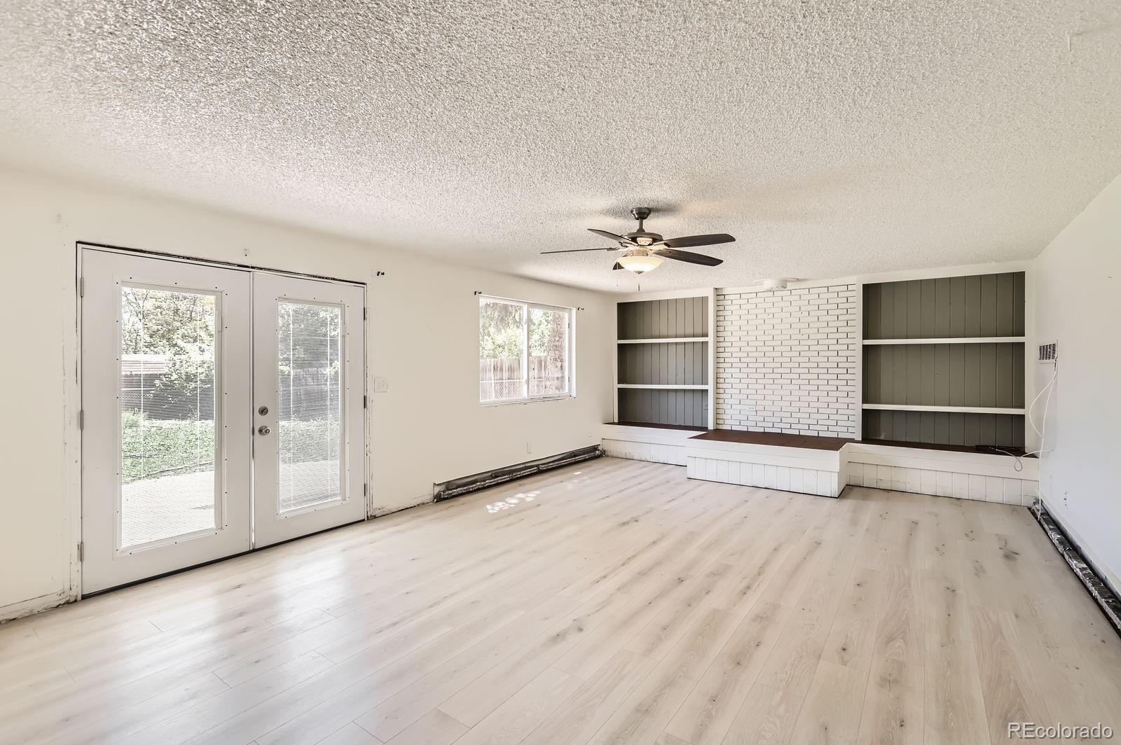 MLS Image #22 for 1840  albany avenue,loveland, Colorado