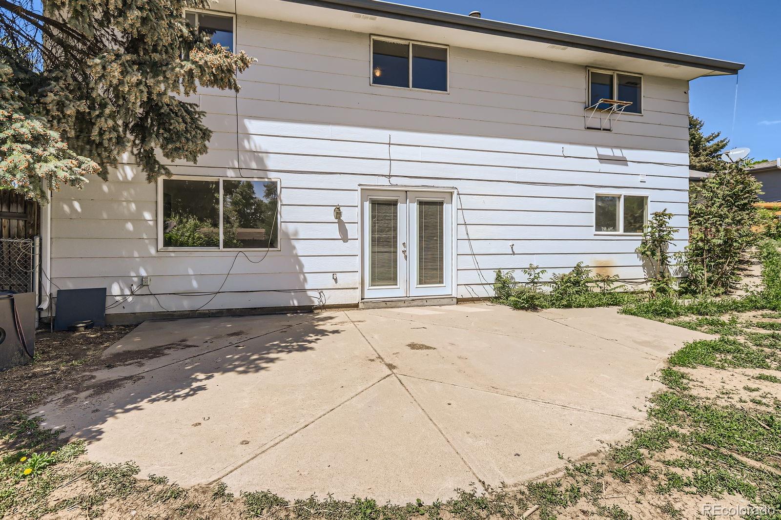 MLS Image #24 for 1840  albany avenue,loveland, Colorado