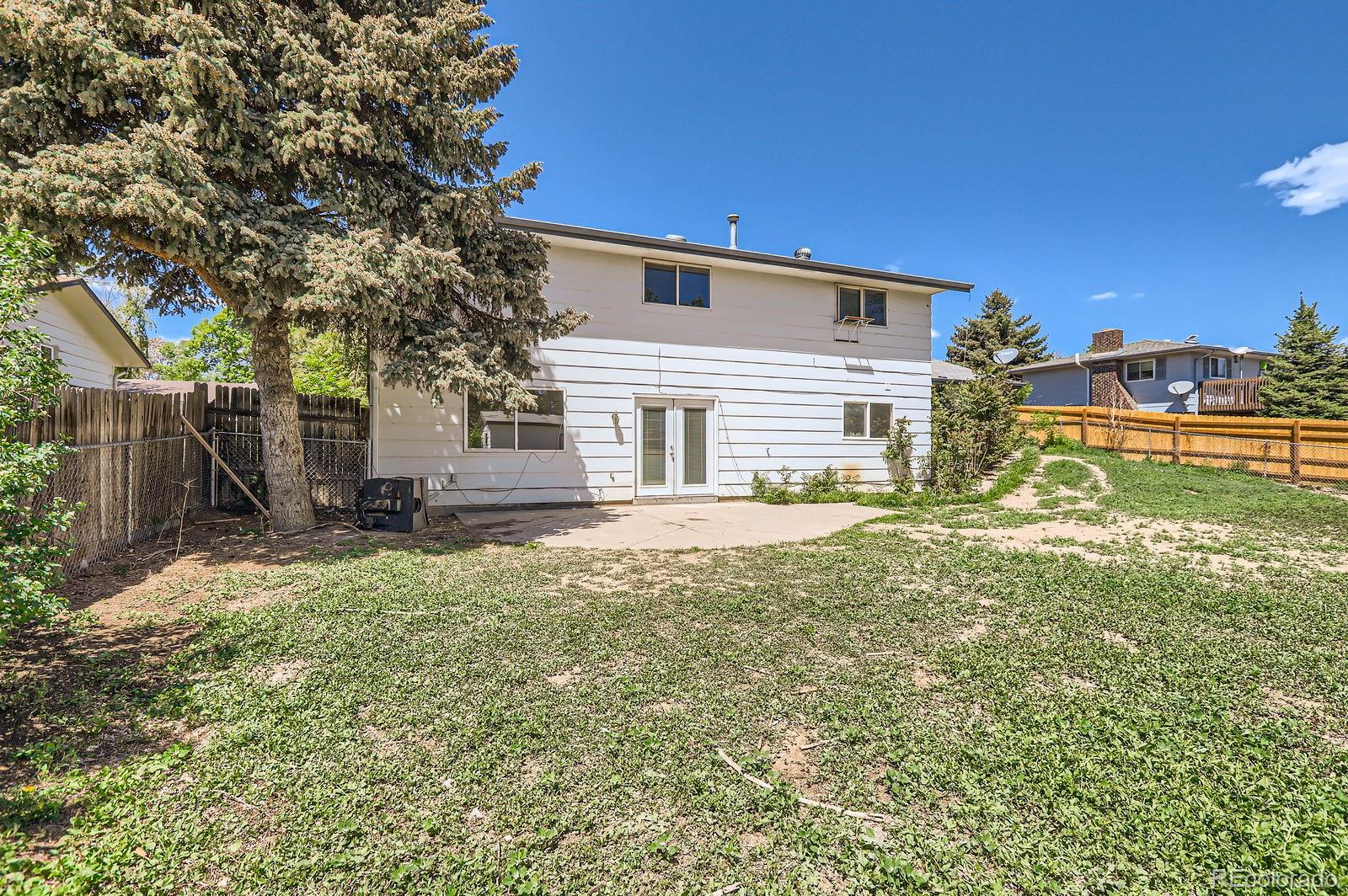 MLS Image #25 for 1840  albany avenue,loveland, Colorado