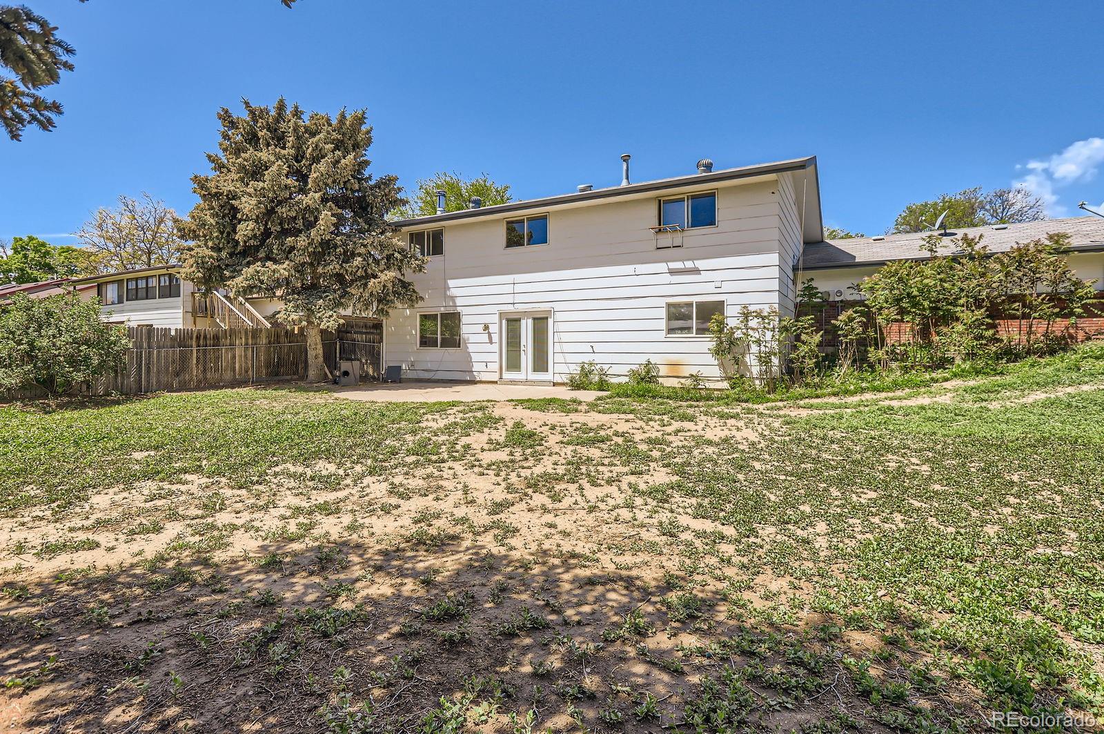 MLS Image #26 for 1840  albany avenue,loveland, Colorado