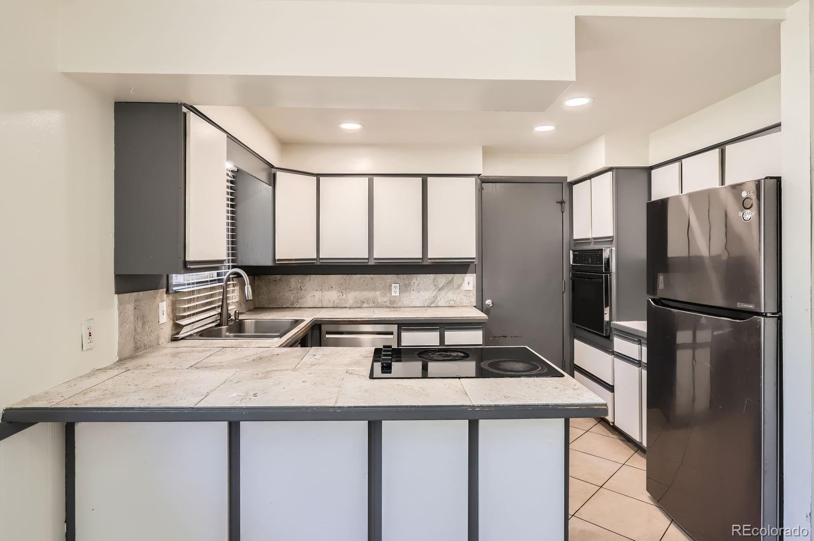 MLS Image #4 for 1840  albany avenue,loveland, Colorado