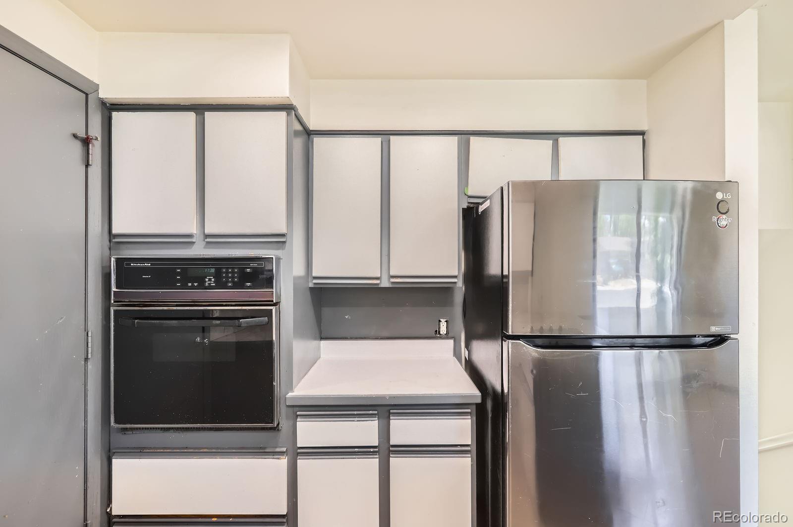 MLS Image #5 for 1840  albany avenue,loveland, Colorado