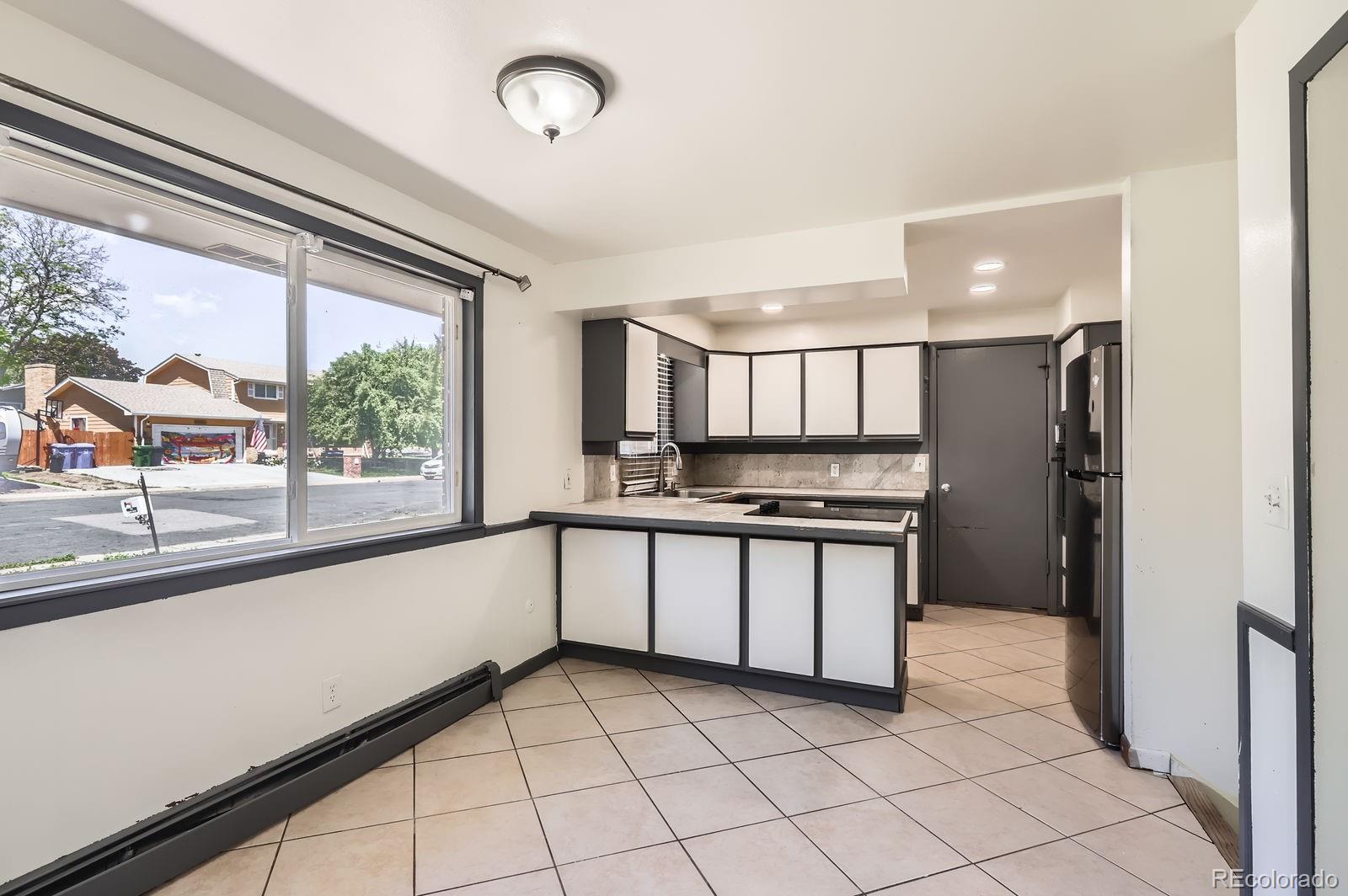 MLS Image #6 for 1840  albany avenue,loveland, Colorado