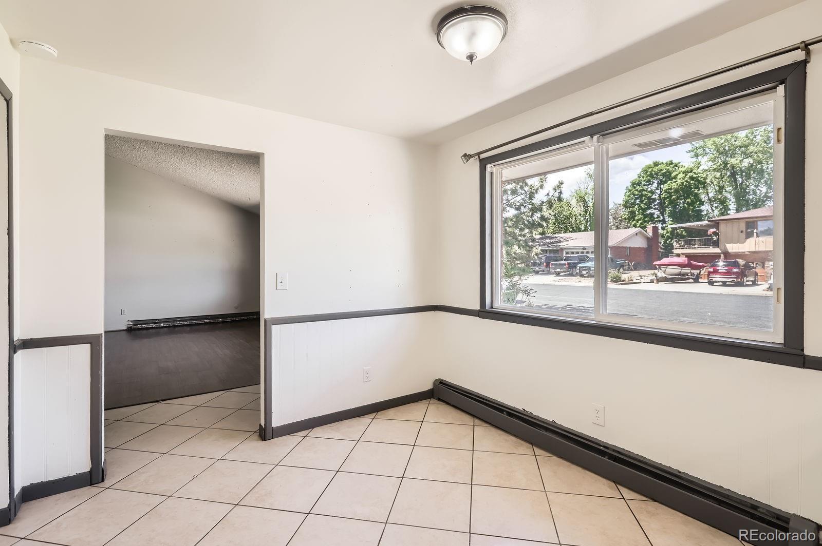 MLS Image #7 for 1840  albany avenue,loveland, Colorado