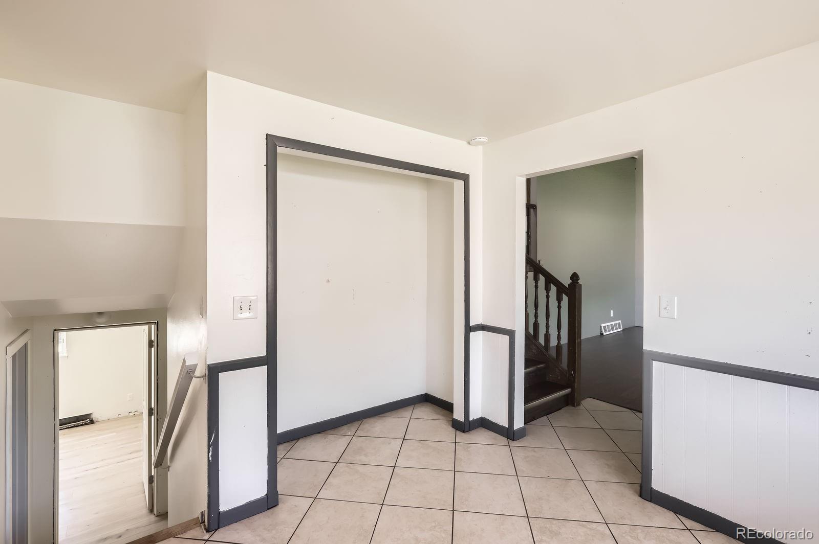 MLS Image #8 for 1840  albany avenue,loveland, Colorado