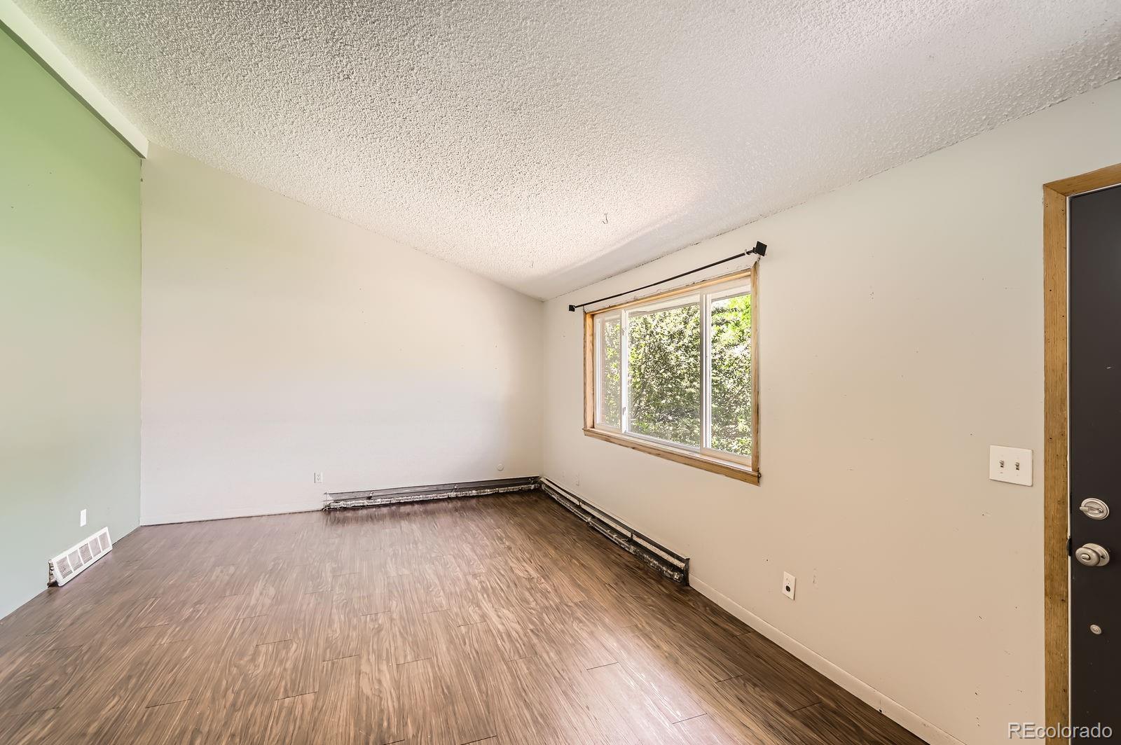MLS Image #9 for 1840  albany avenue,loveland, Colorado