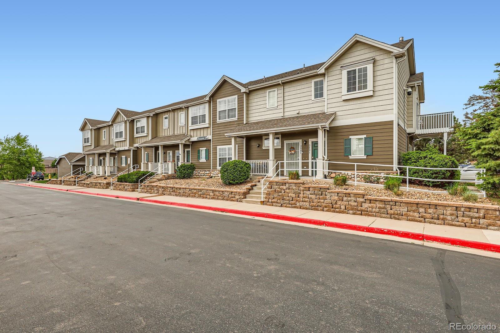 CMA Image for 14700 E 104th Avenue,Commerce City, Colorado