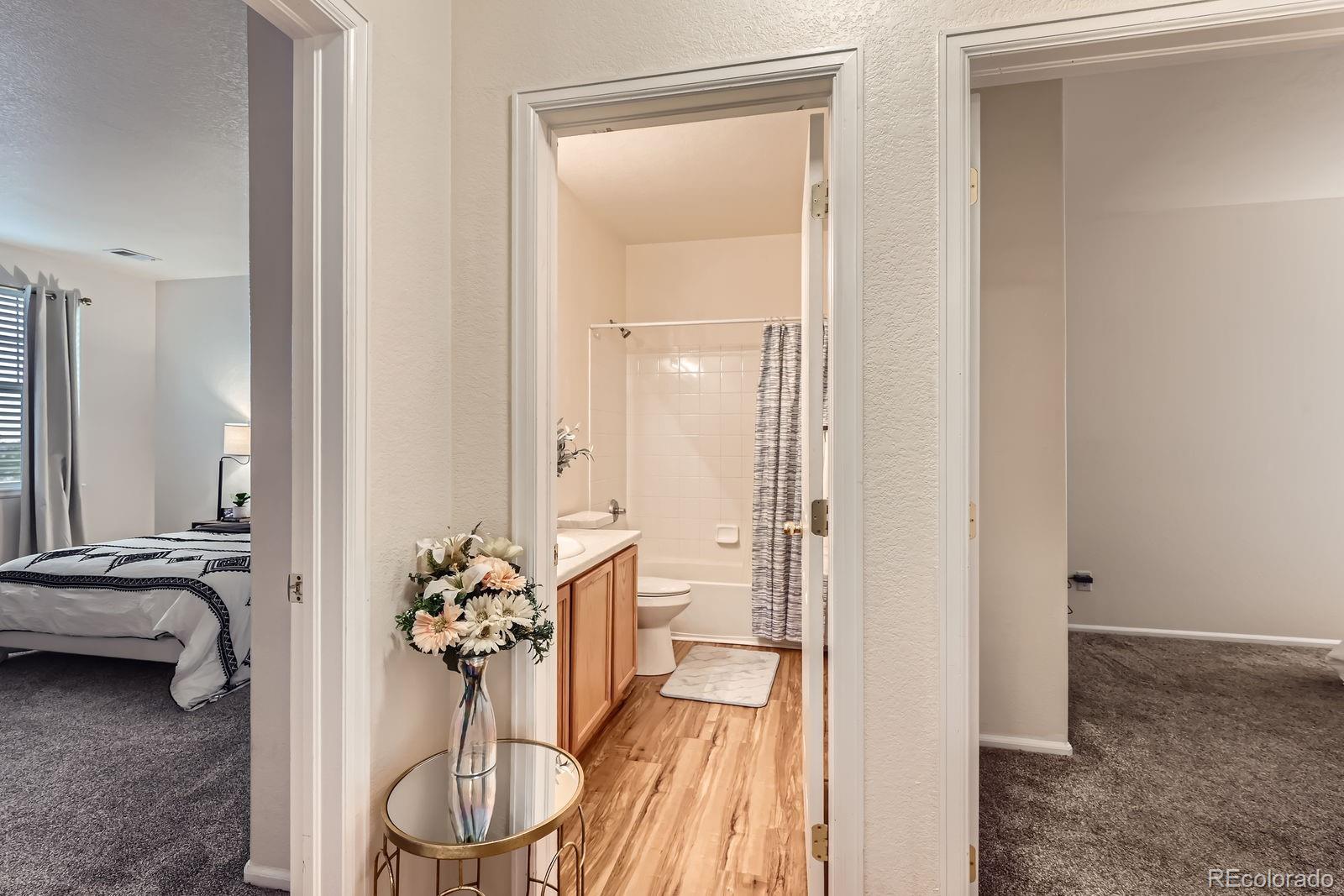 MLS Image #12 for 14700 e 104th avenue 2802,commerce city, Colorado
