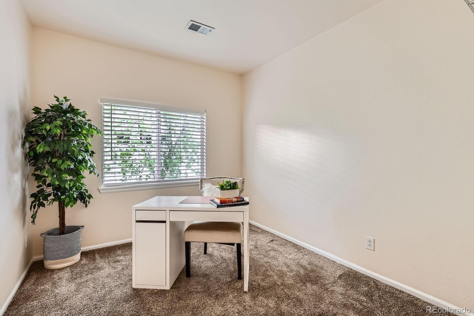 MLS Image #15 for 14700 e 104th avenue 2802,commerce city, Colorado