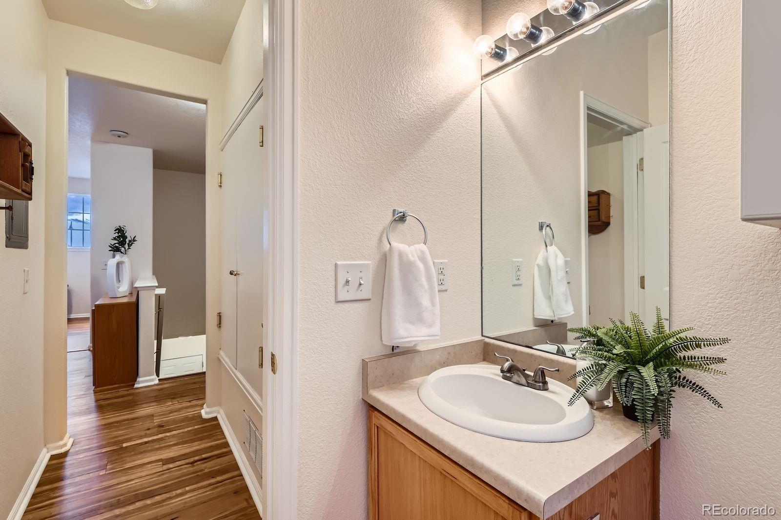 MLS Image #17 for 14700 e 104th avenue 2802,commerce city, Colorado