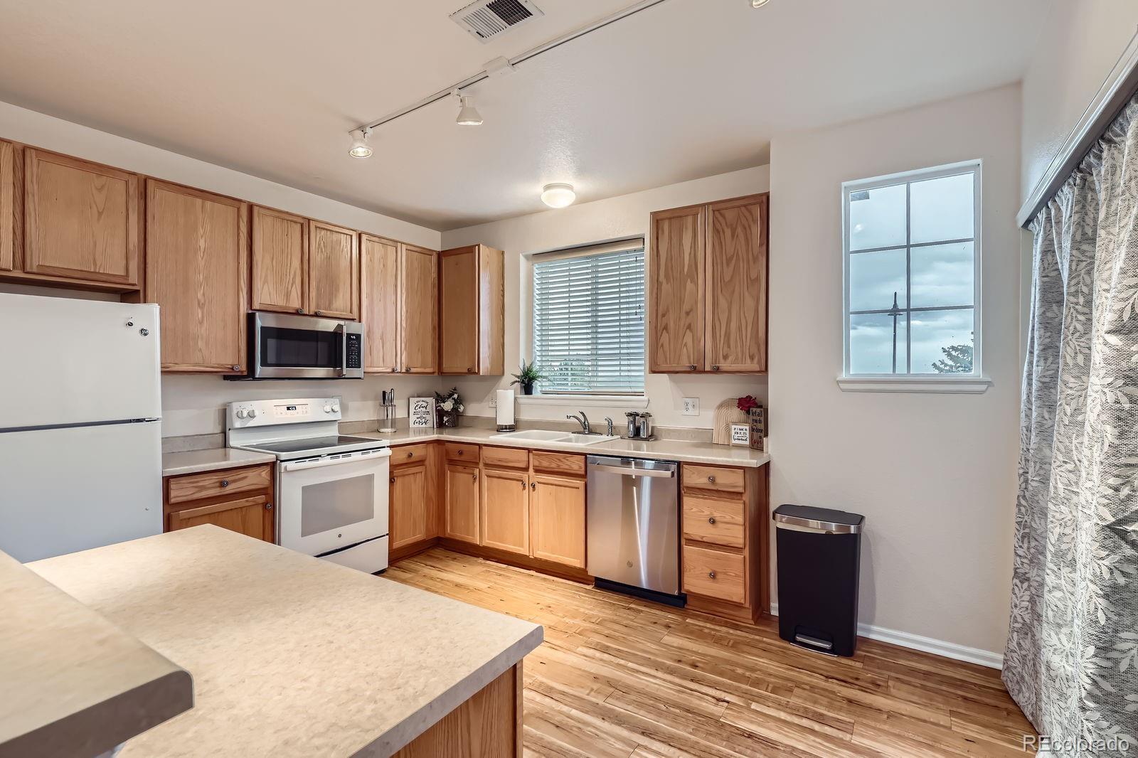 MLS Image #19 for 14700 e 104th avenue 2802,commerce city, Colorado