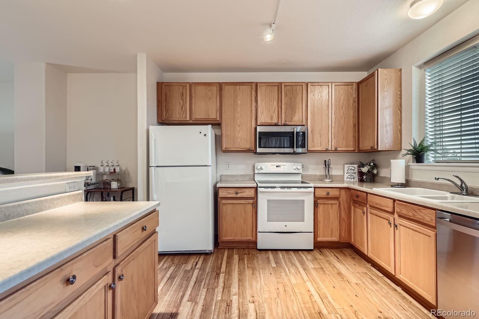 MLS Image #20 for 14700 e 104th avenue 2802,commerce city, Colorado