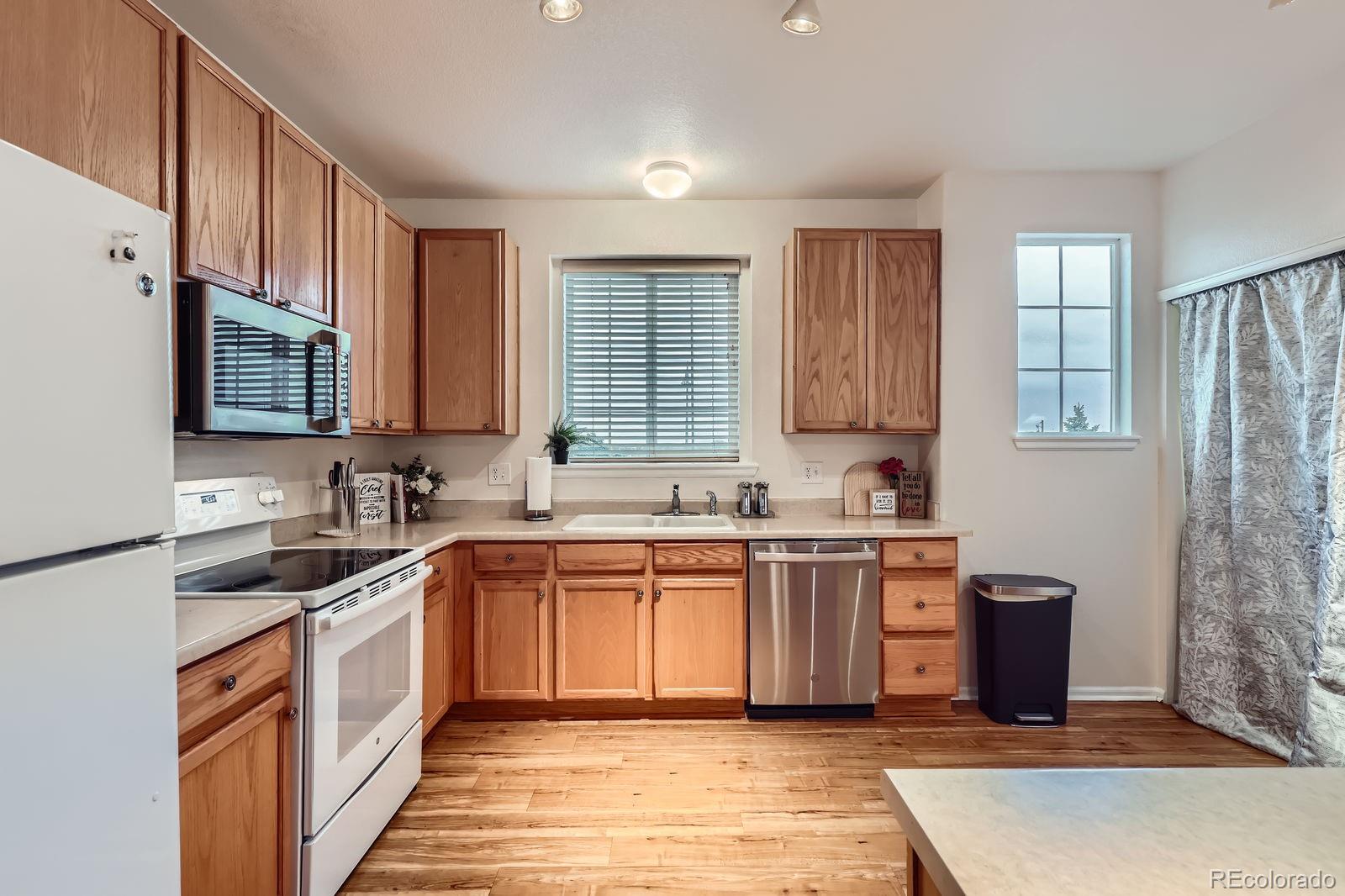 MLS Image #22 for 14700 e 104th avenue 2802,commerce city, Colorado