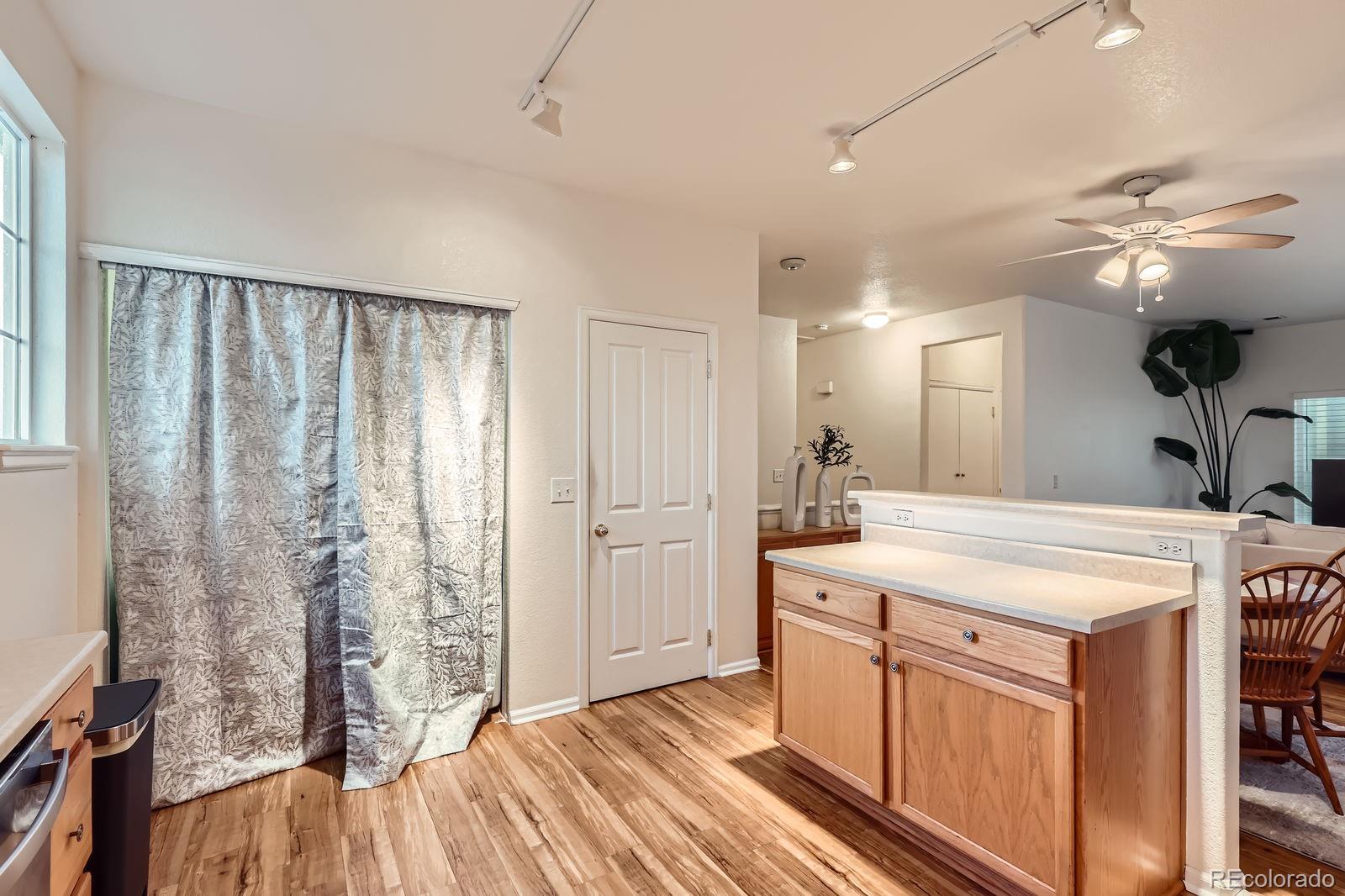 MLS Image #23 for 14700 e 104th avenue 2802,commerce city, Colorado
