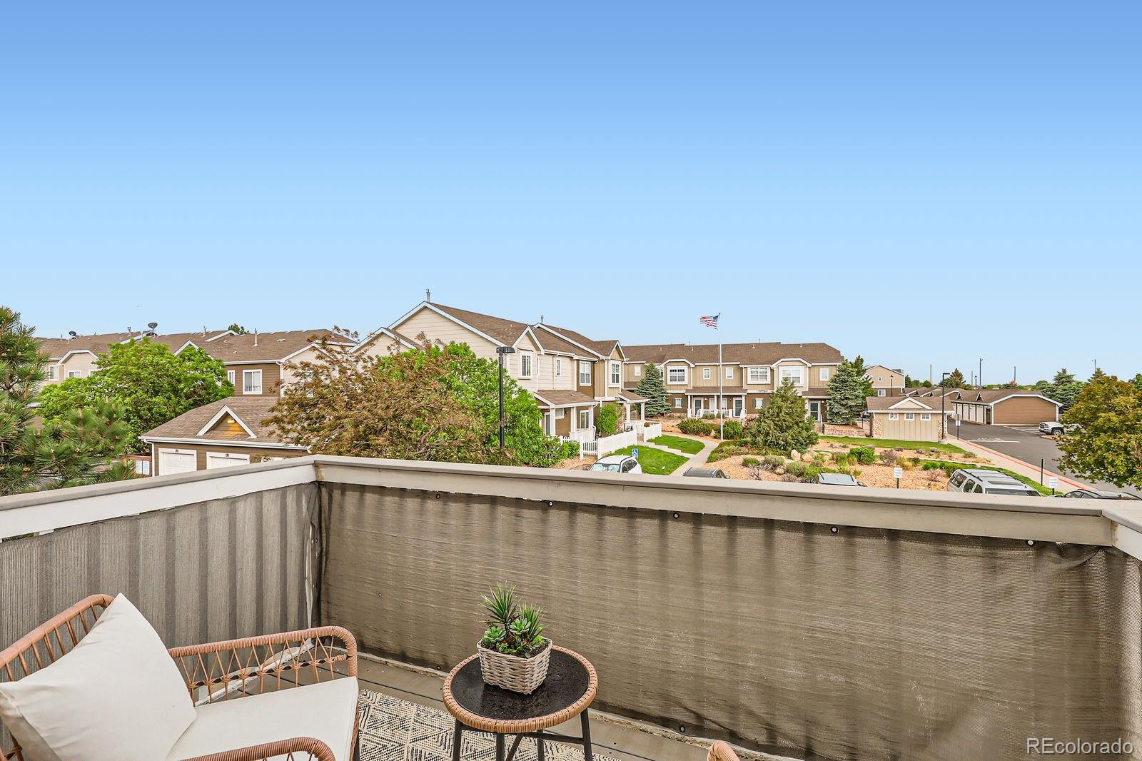 MLS Image #24 for 14700 e 104th avenue 2802,commerce city, Colorado