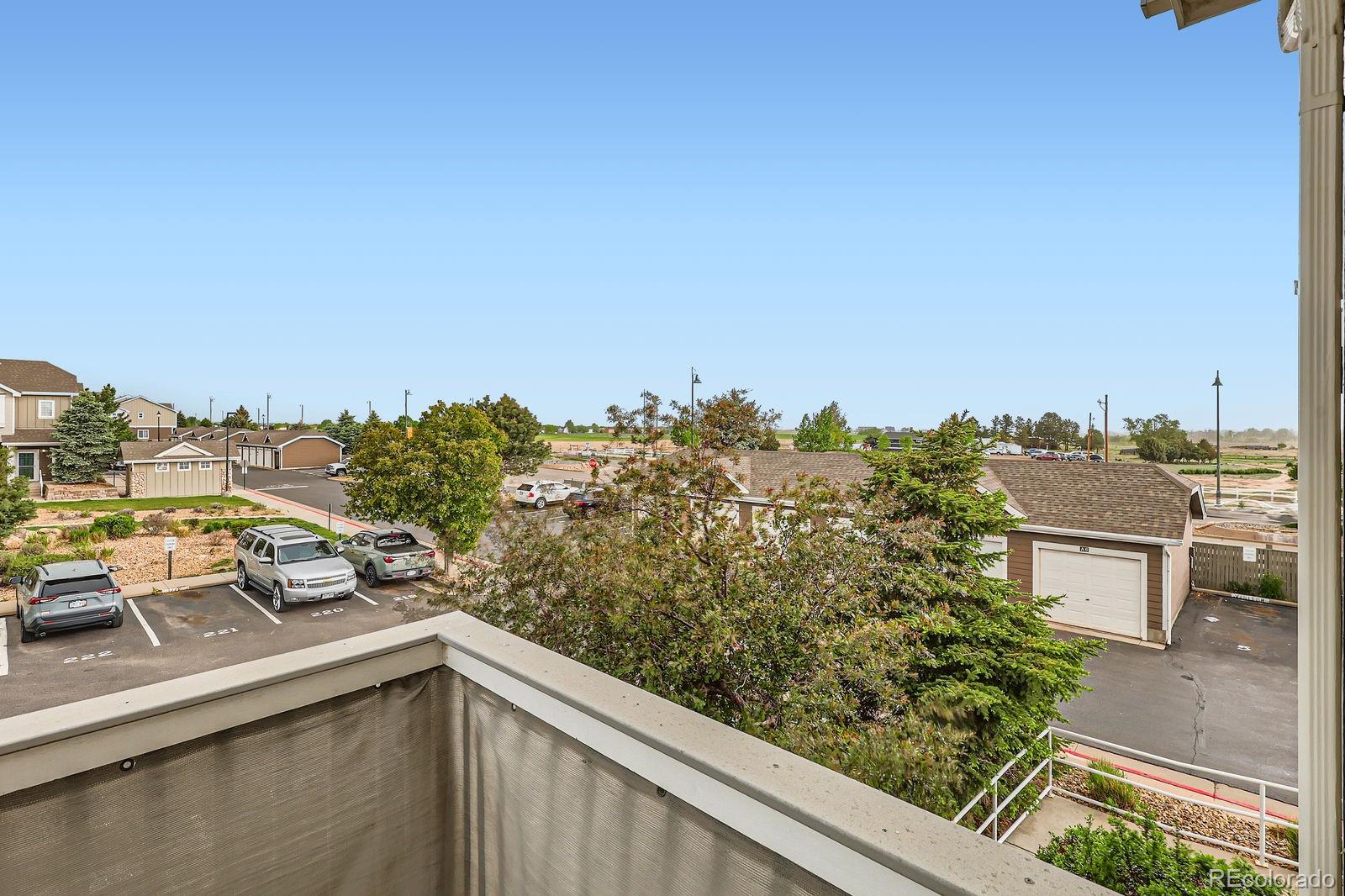 MLS Image #25 for 14700 e 104th avenue 2802,commerce city, Colorado