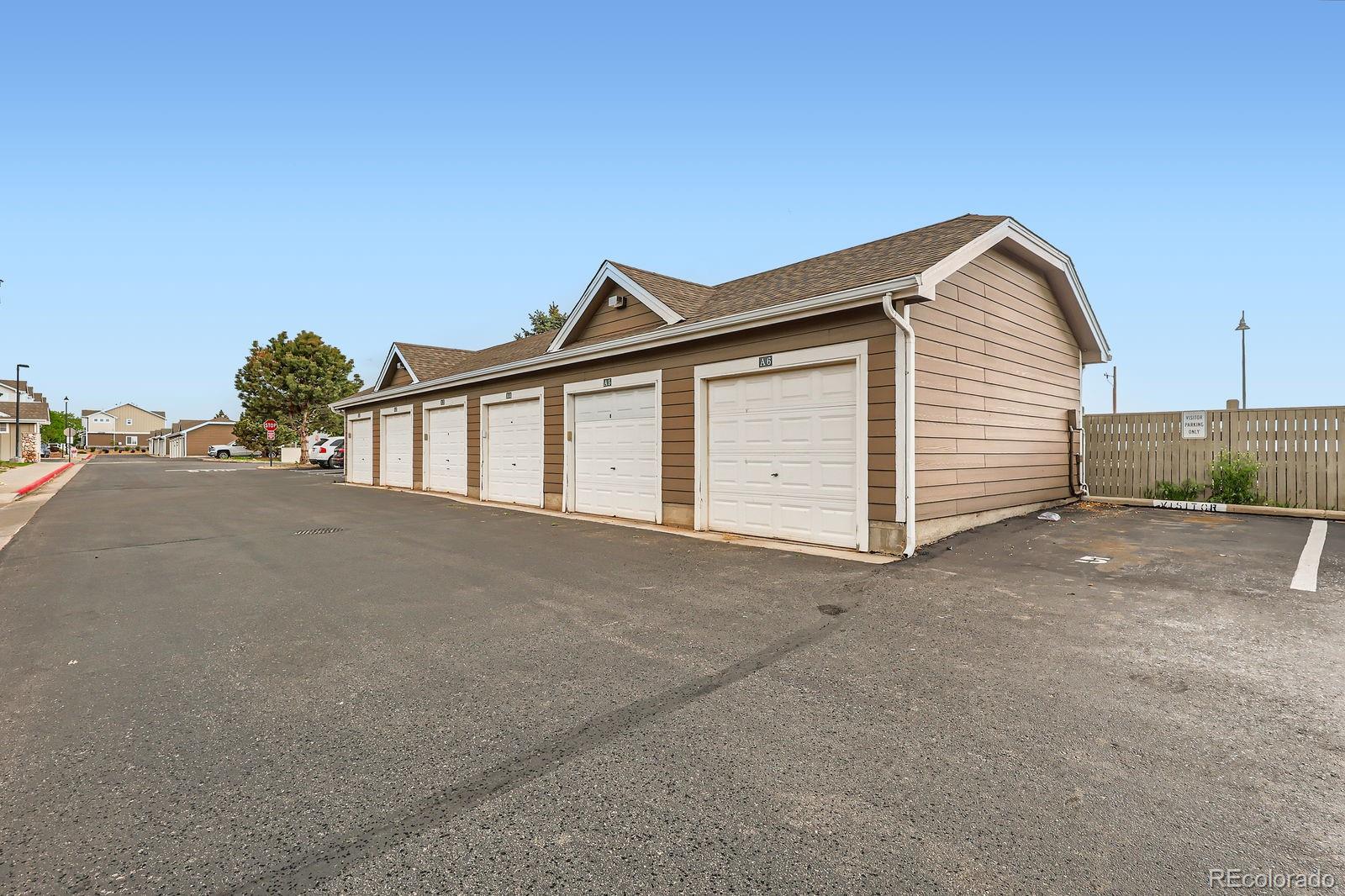 MLS Image #26 for 14700 e 104th avenue 2802,commerce city, Colorado