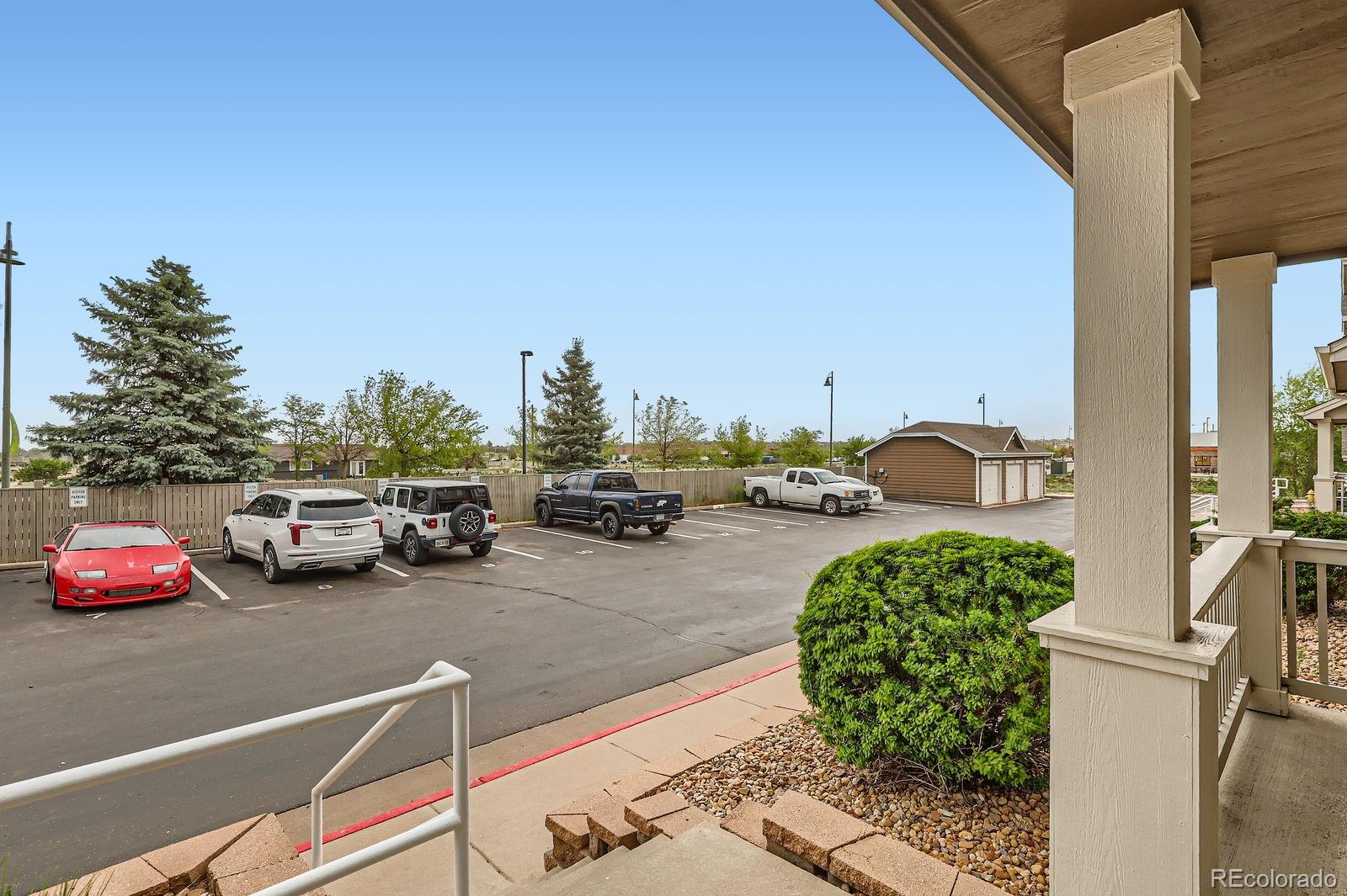 MLS Image #3 for 14700 e 104th avenue 2802,commerce city, Colorado