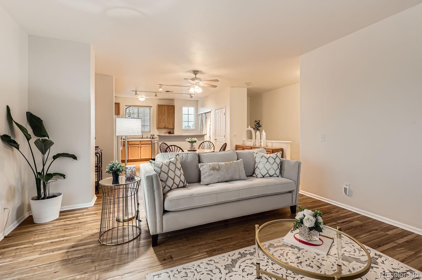 MLS Image #4 for 14700 e 104th avenue 2802,commerce city, Colorado