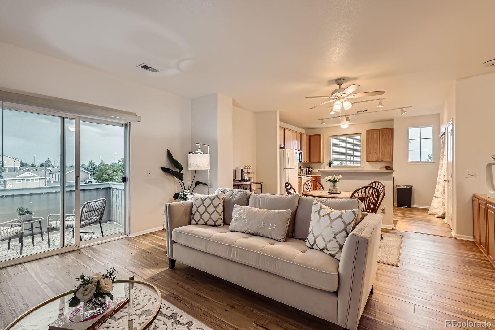 MLS Image #5 for 14700 e 104th avenue 2802,commerce city, Colorado