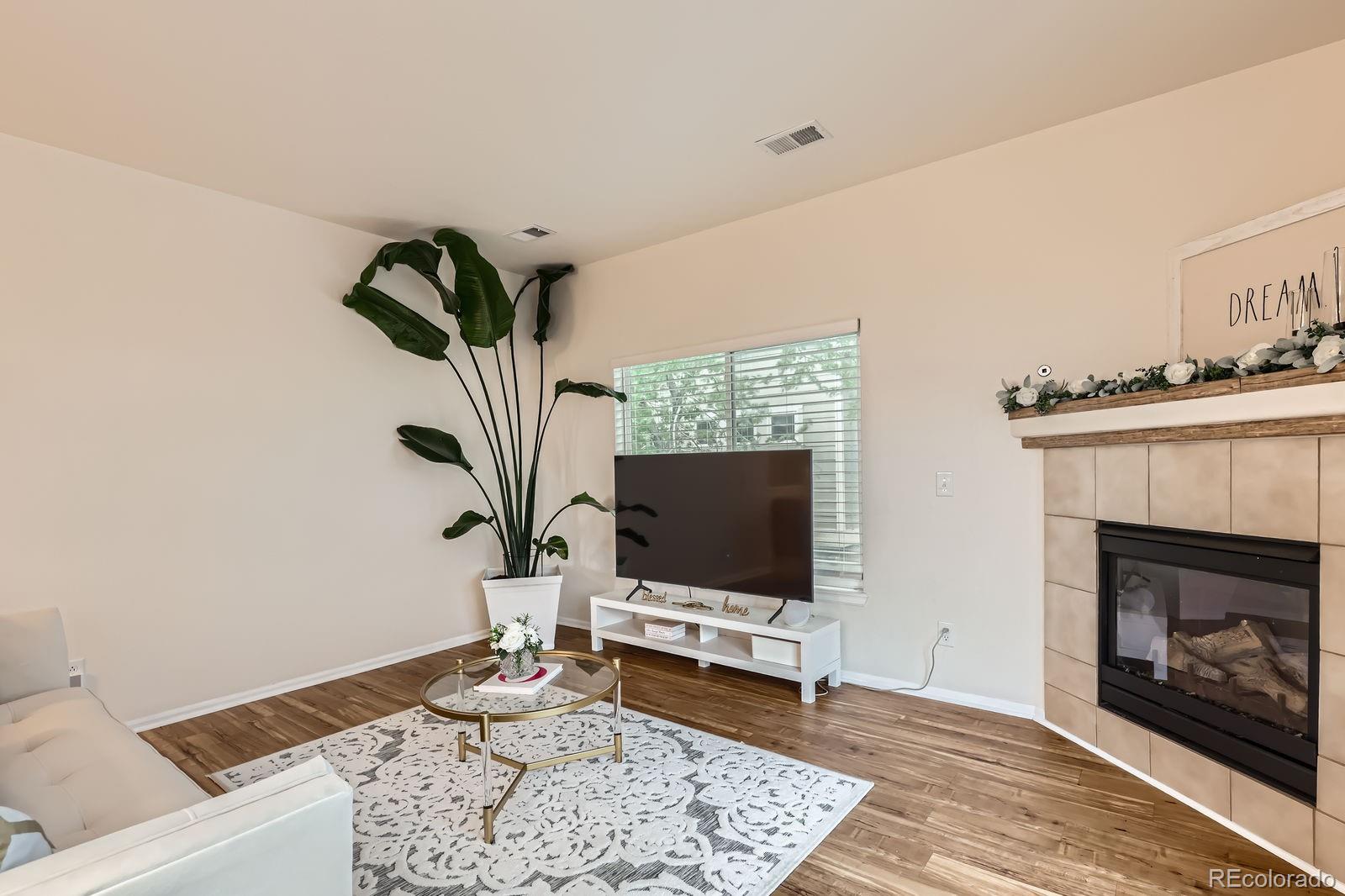 MLS Image #6 for 14700 e 104th avenue 2802,commerce city, Colorado