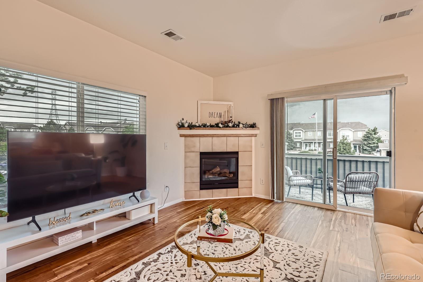 MLS Image #7 for 14700 e 104th avenue 2802,commerce city, Colorado