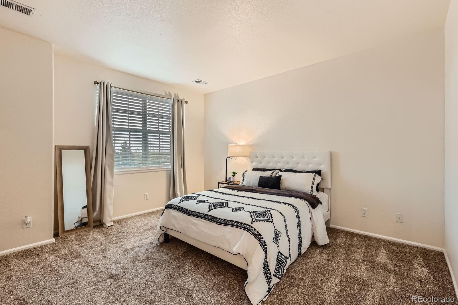MLS Image #8 for 14700 e 104th avenue 2802,commerce city, Colorado