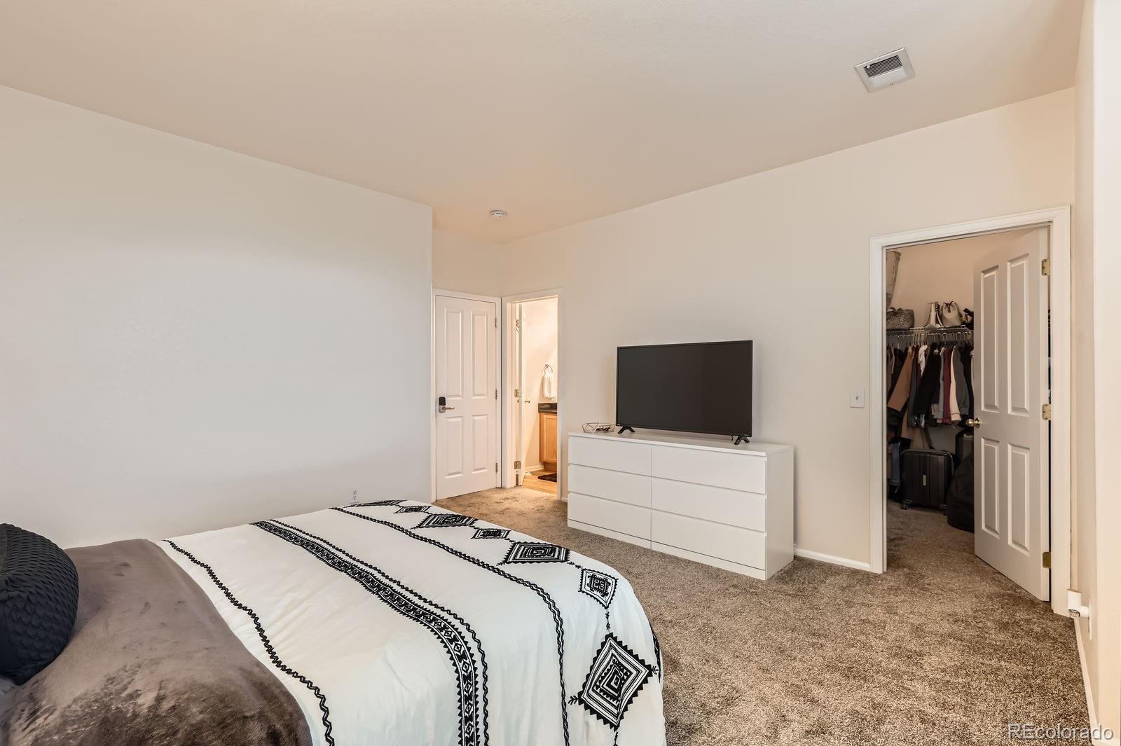 MLS Image #9 for 14700 e 104th avenue 2802,commerce city, Colorado