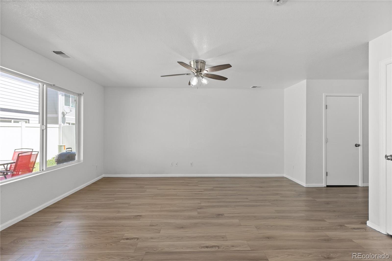 MLS Image #12 for 19817 e 47th place,denver, Colorado