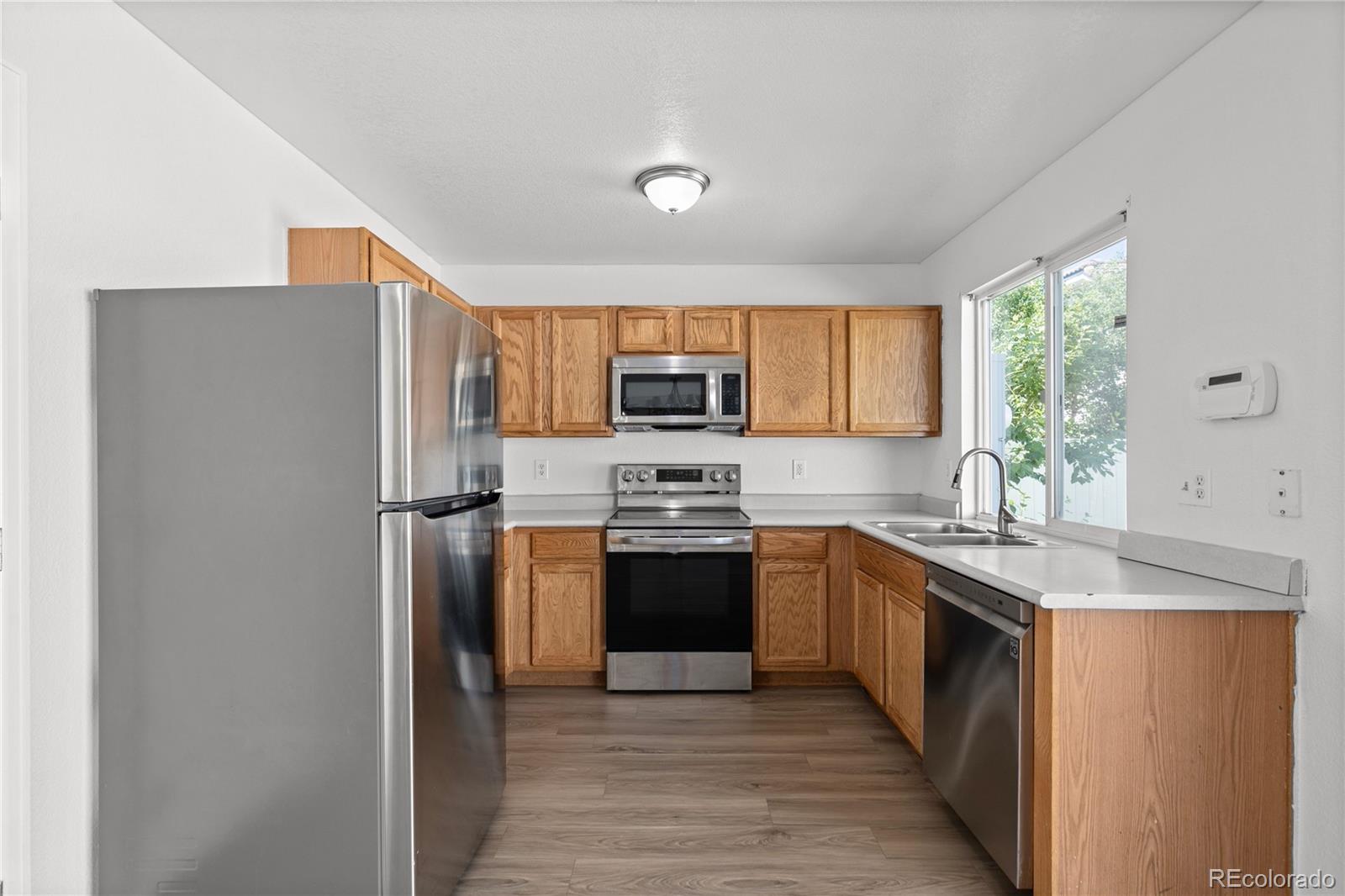 MLS Image #13 for 19817 e 47th place,denver, Colorado
