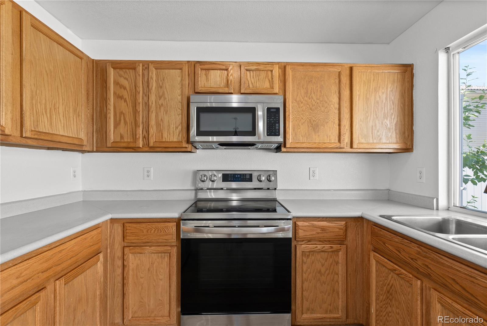 MLS Image #16 for 19817 e 47th place,denver, Colorado