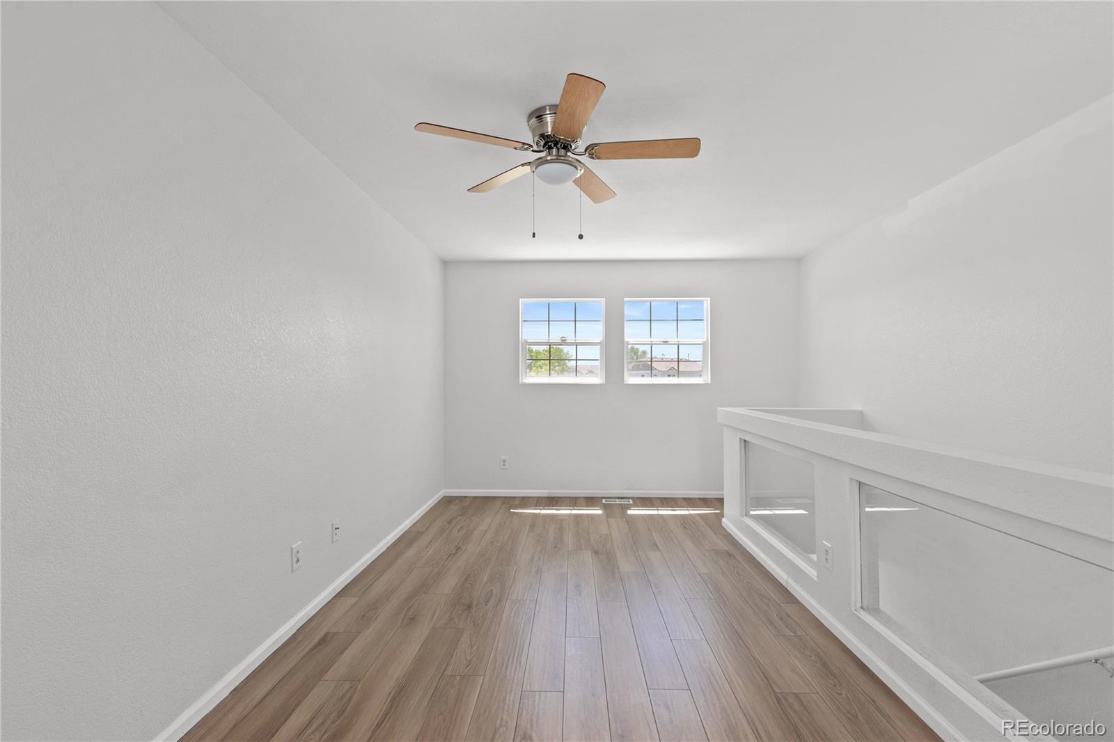 MLS Image #18 for 19817 e 47th place,denver, Colorado