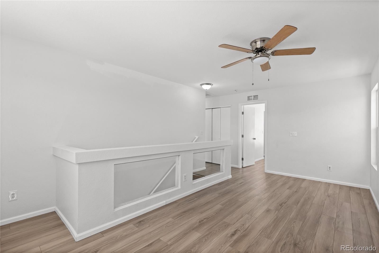 MLS Image #20 for 19817 e 47th place,denver, Colorado