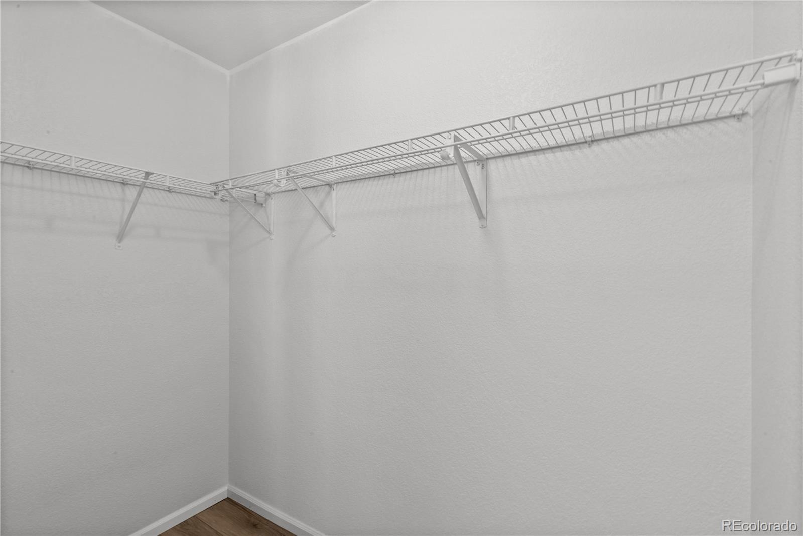 MLS Image #24 for 19817 e 47th place,denver, Colorado