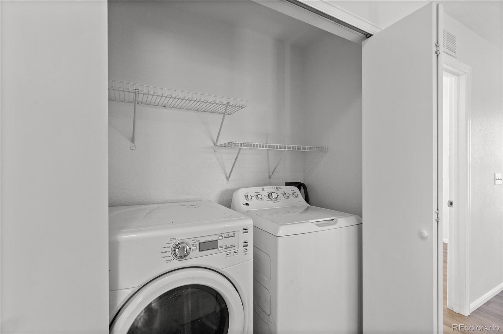 MLS Image #25 for 19817 e 47th place,denver, Colorado