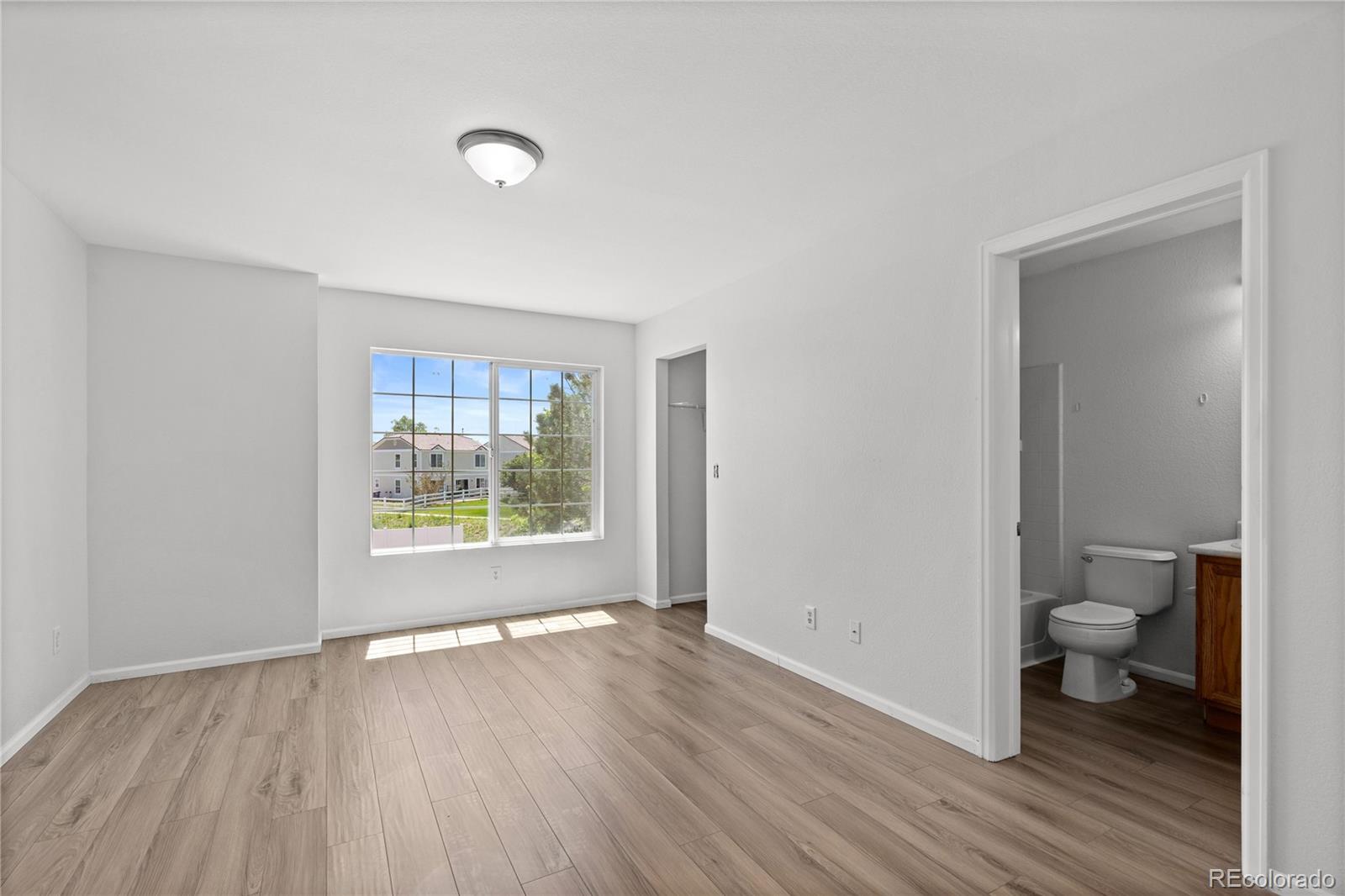 MLS Image #26 for 19817 e 47th place,denver, Colorado