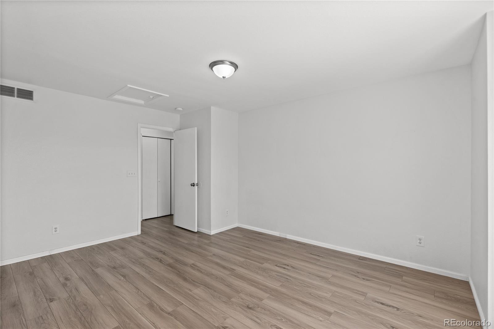 MLS Image #30 for 19817 e 47th place,denver, Colorado