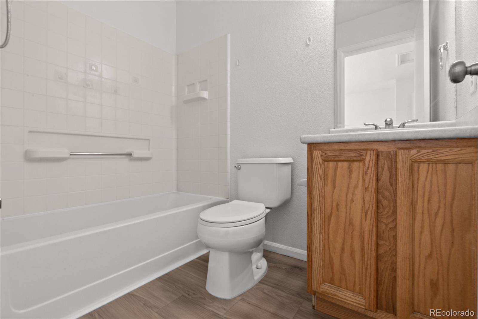 MLS Image #32 for 19817 e 47th place,denver, Colorado