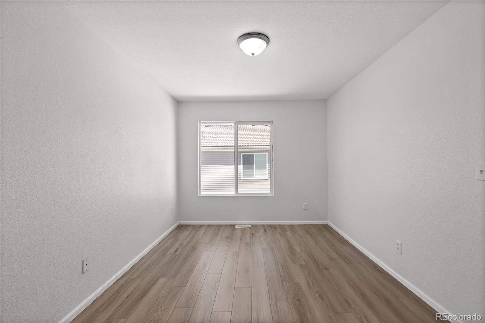 MLS Image #33 for 19817 e 47th place,denver, Colorado