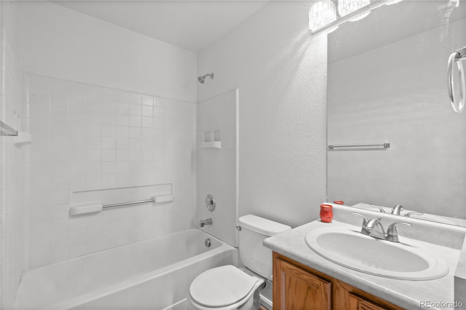 MLS Image #36 for 19817 e 47th place,denver, Colorado