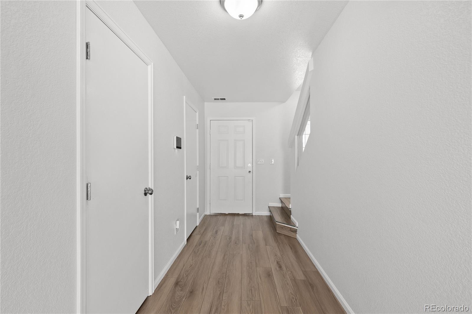 MLS Image #6 for 19817 e 47th place,denver, Colorado