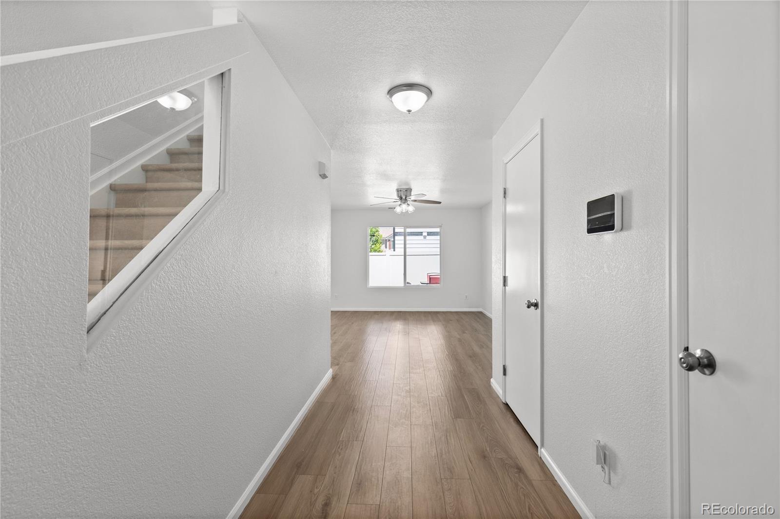MLS Image #7 for 19817 e 47th place,denver, Colorado