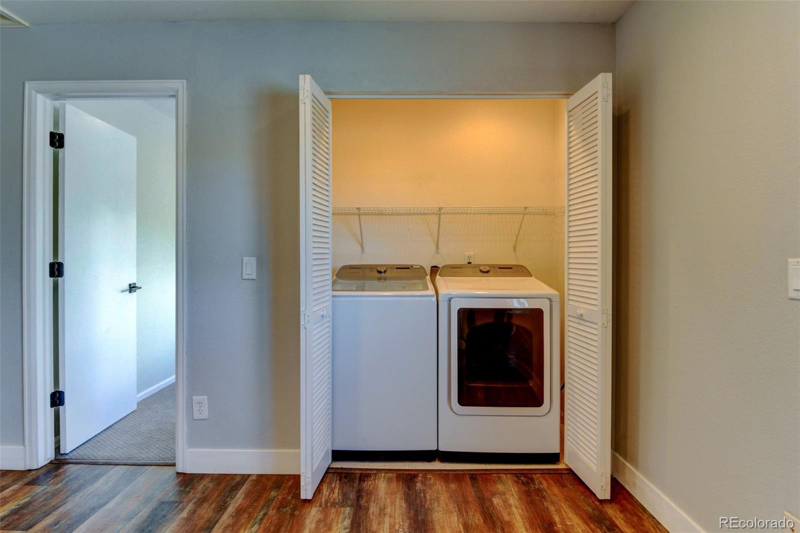 MLS Image #10 for 3769  dahlia street,denver, Colorado