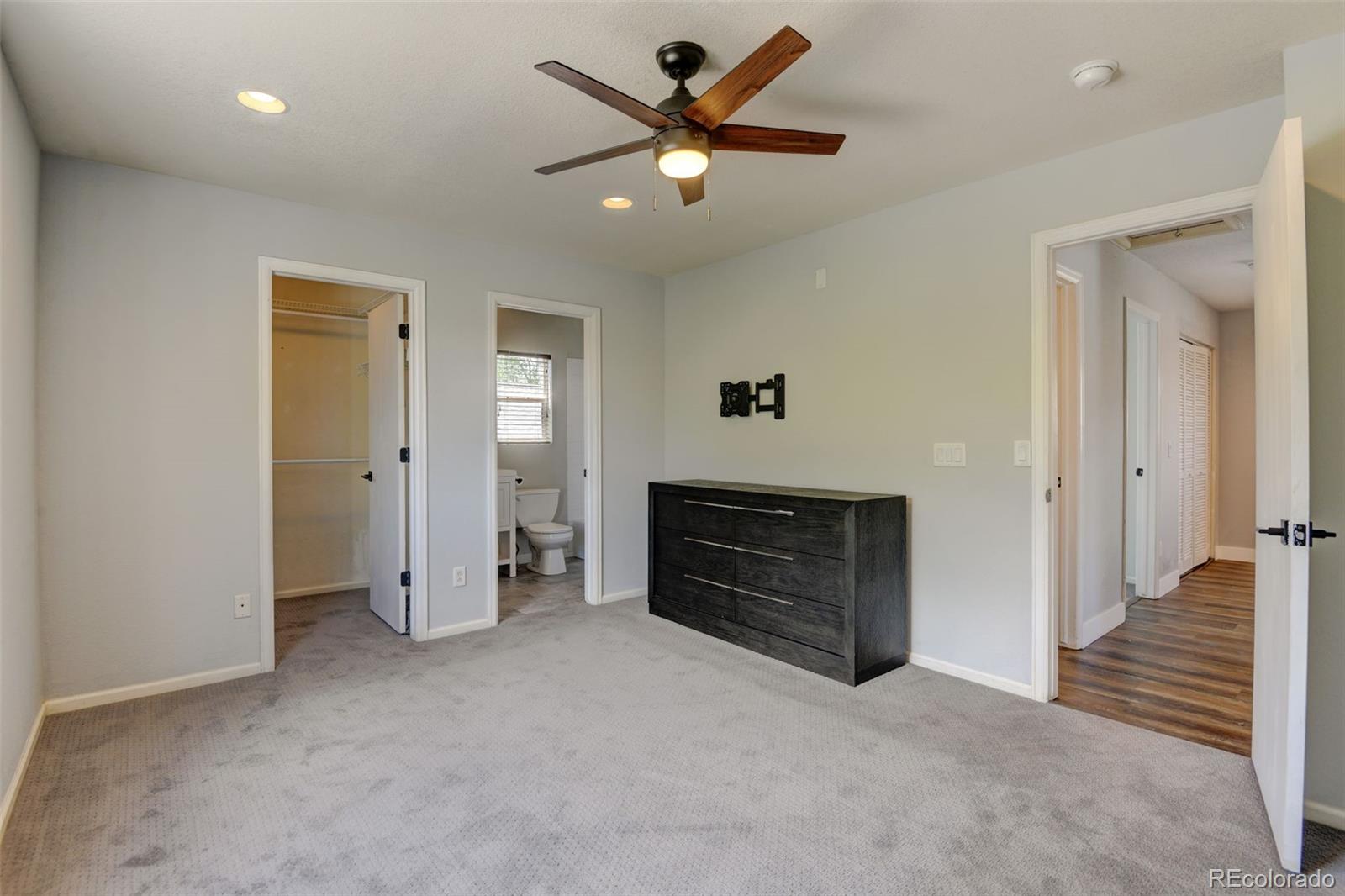 MLS Image #12 for 3769  dahlia street,denver, Colorado