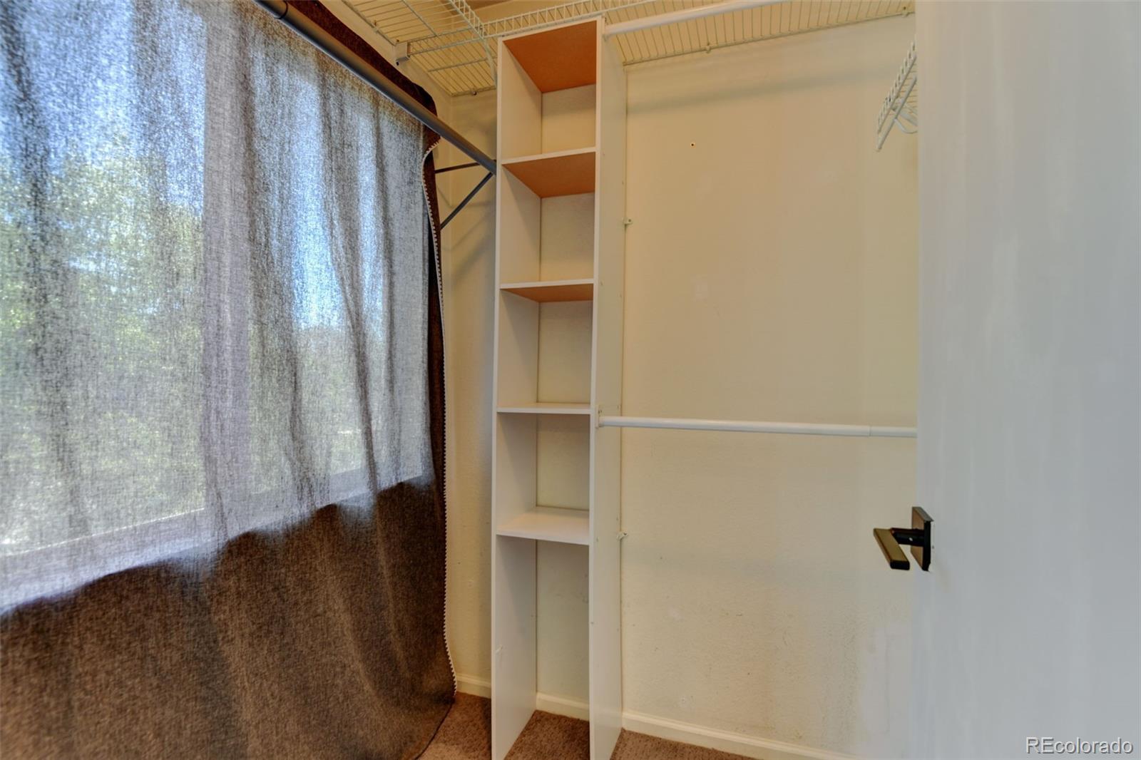 MLS Image #14 for 3769  dahlia street,denver, Colorado