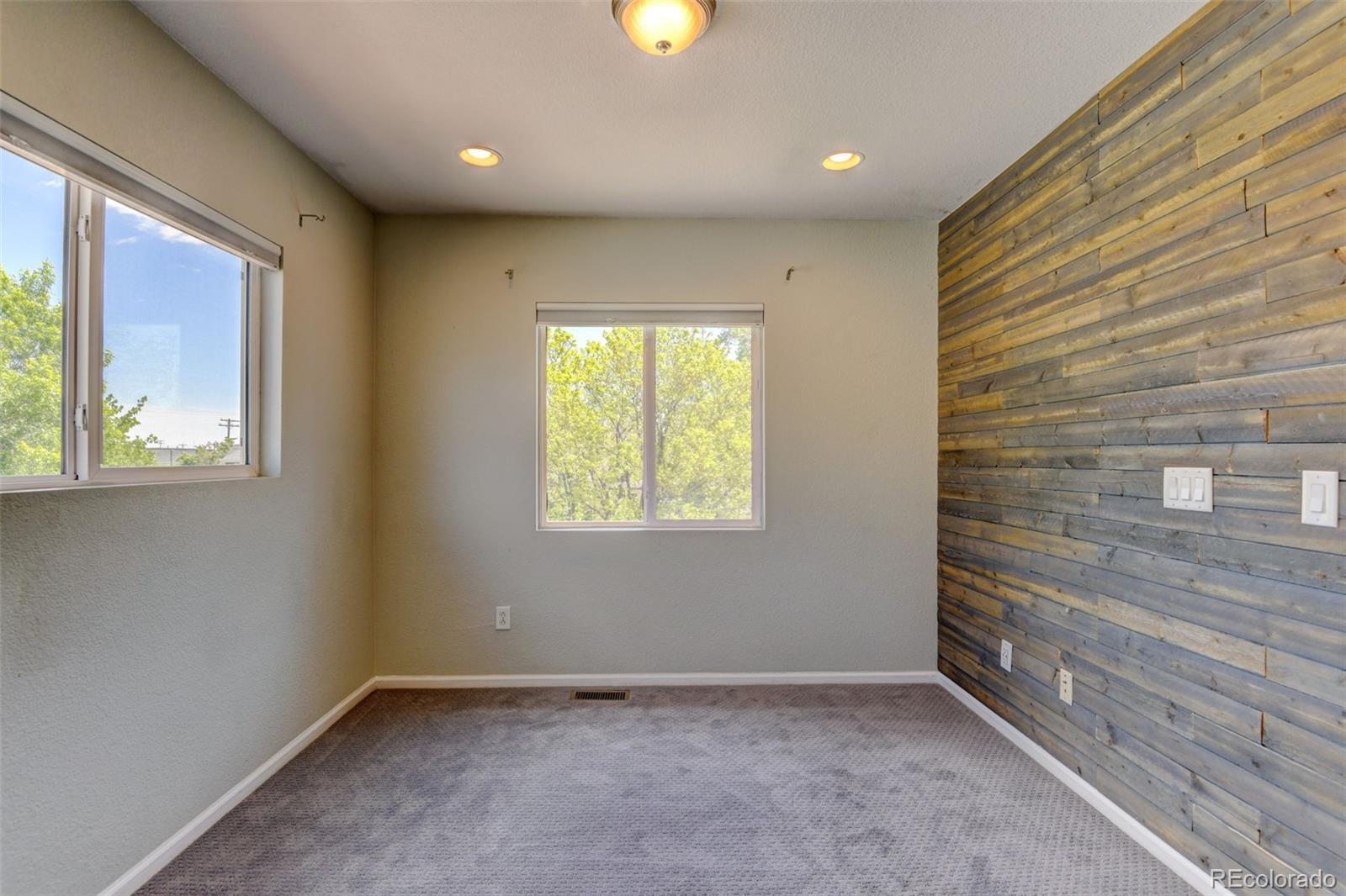MLS Image #16 for 3769  dahlia street,denver, Colorado