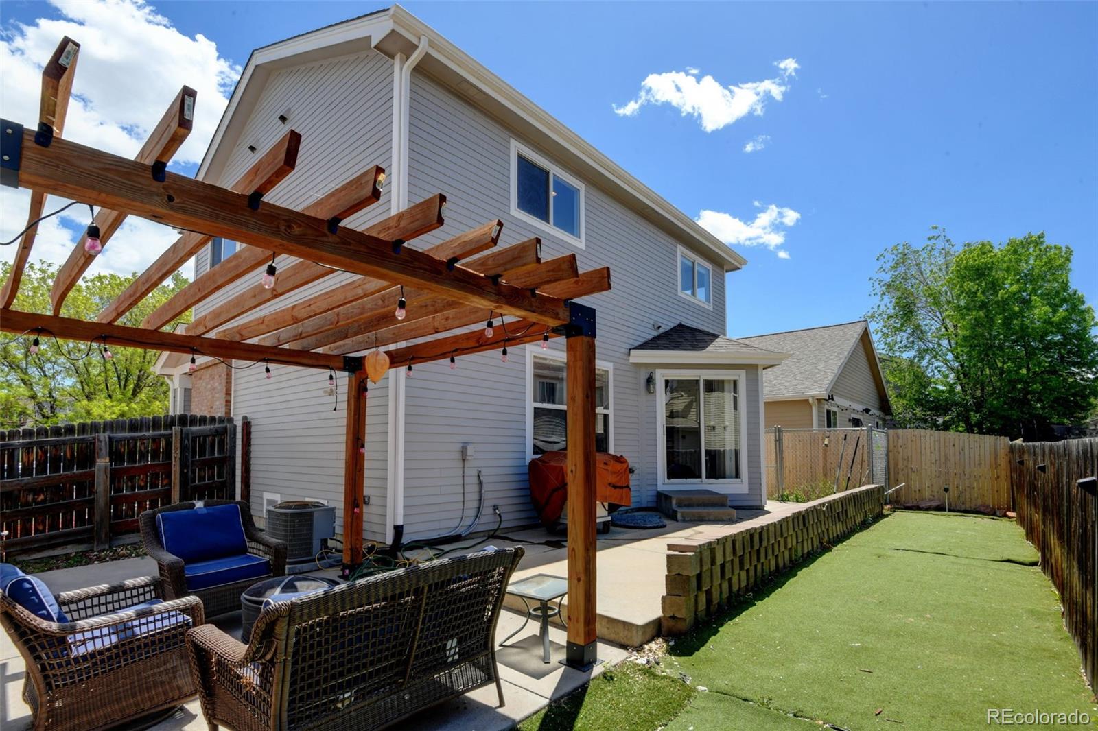 MLS Image #19 for 3769  dahlia street,denver, Colorado