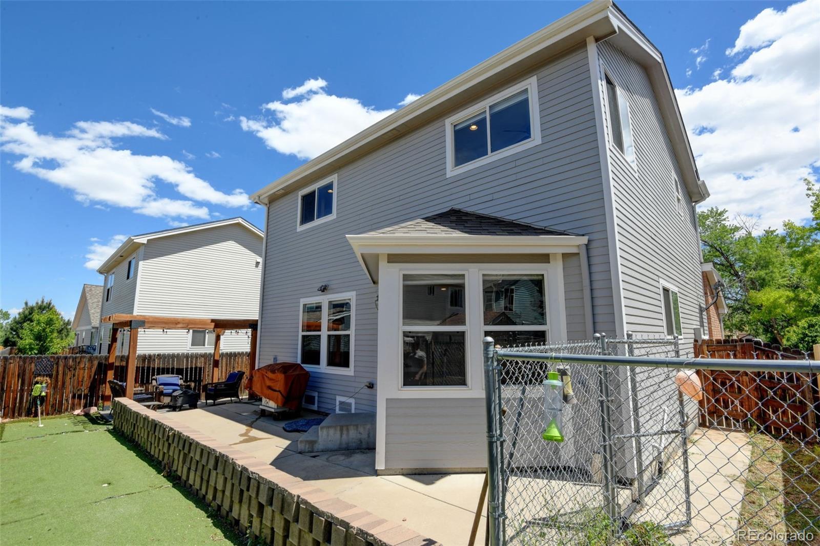 MLS Image #21 for 3769  dahlia street,denver, Colorado