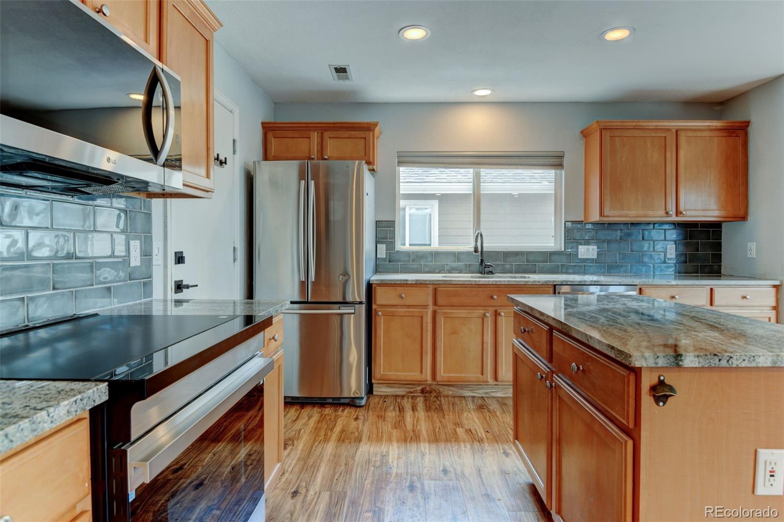 MLS Image #4 for 3769  dahlia street,denver, Colorado